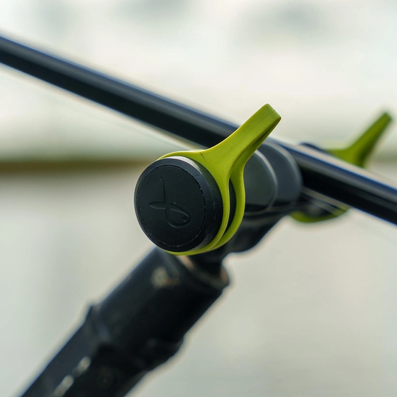 Matrix Gripper Rests